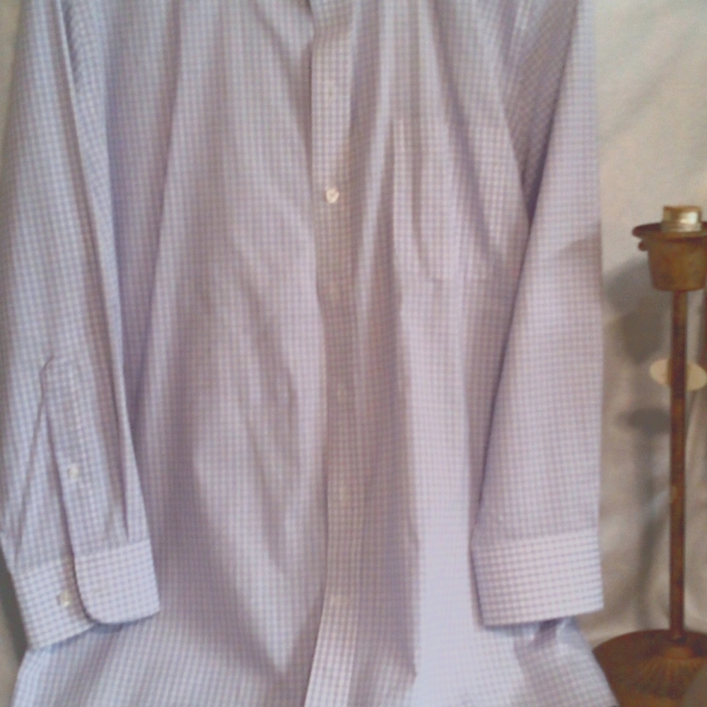 Man shirt